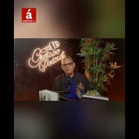 Isabel Allende: La Reina de las Ventas Latinoamericanas #shorts