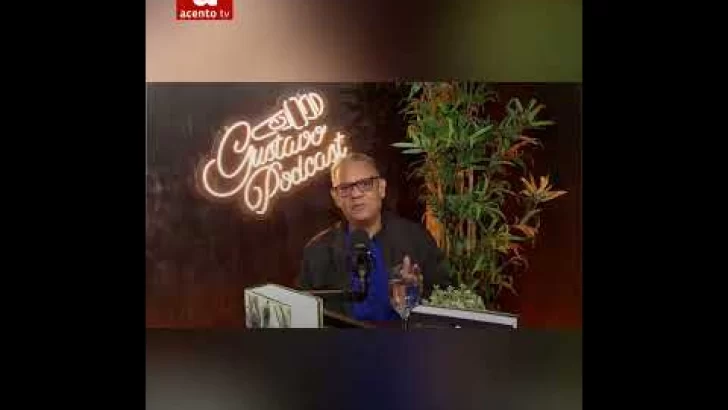 Isabel Allende: La Reina de las Ventas Latinoamericanas #shorts