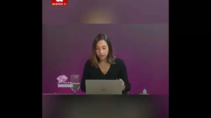 Caso Jet Set: Congreso Atrasado en Regulación de Edificaciones #shorts