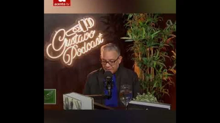 Grandes Obras Maestras: Literatura Alemana y Rusa #shorts