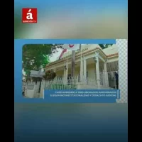 Abogados Suspendidos: Faltas Graves y Decisiones Judiciales #shorts