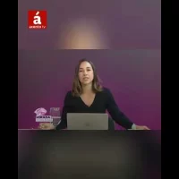 Justicia Jet Set: ¿Qué Faltó Para Cerrar Heridas? #shorts