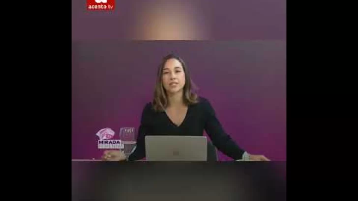 Justicia Jet Set: ¿Qué Faltó Para Cerrar Heridas? #shorts