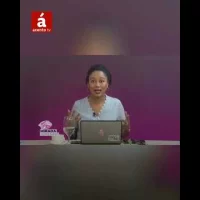 República Dominicana: ¿Por qué tememos a la lluvia? #shorts