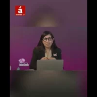 Ley Ordenamiento Territorial: ¿Solución al Cambio Climático? #shorts