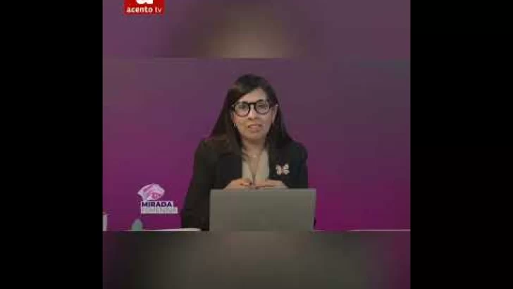 Ley Ordenamiento Territorial: ¿Solución al Cambio Climático? #shorts