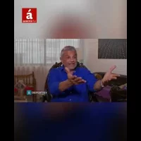 Humildad: Clave del Atleta y Luchador Exitoso #shorts