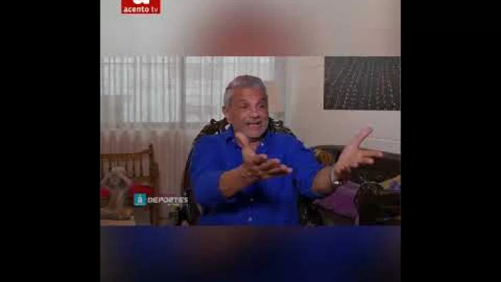 Humildad: Clave del Atleta y Luchador Exitoso #shorts