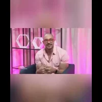 Psicología Social: Cosificación de la Mujer en Medios #shorts