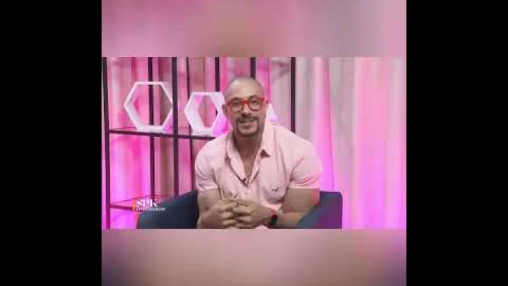 Psicología Social: Cosificación de la Mujer en Medios #shorts