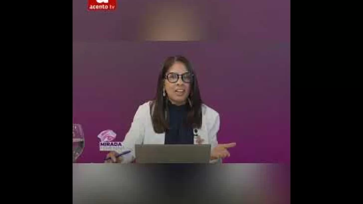 Estrategias y Tácticas: El Plan Económico en Discusión #shorts Estrategias y Tácticas: El Plan Económico en Discusión #shorts
