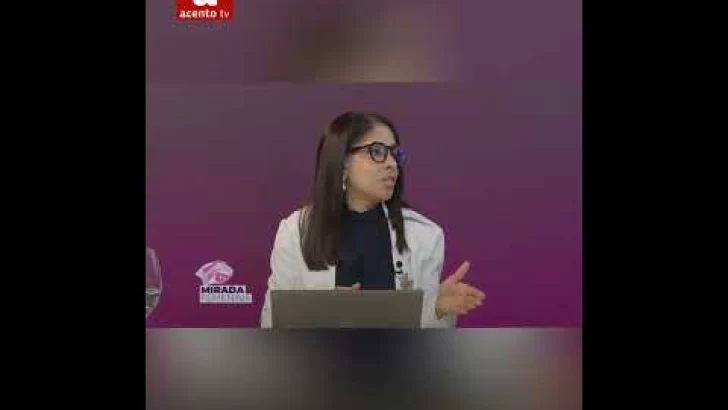 Cámara de Cuentas, mala percepción y carente de mecanismos preventivos en tiempo real #shorts Cámara de Cuentas, mala percepción y carente de mecanismos preventivos en tiempo real #shorts