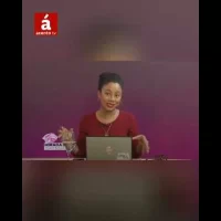 Cámara de Cuentas: ¿Aumento Salarial o Opacidad? #shorts