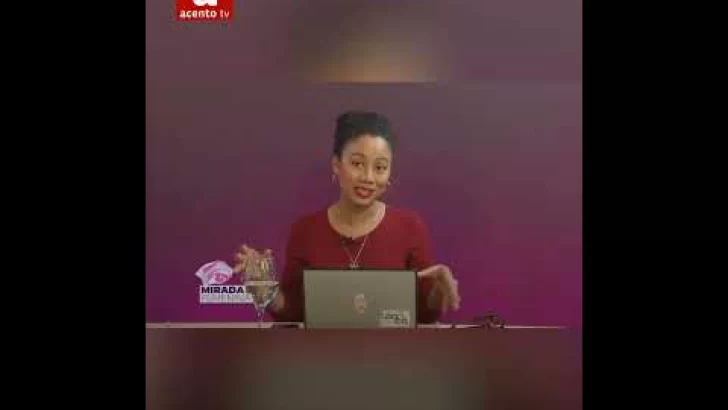 Cámara de Cuentas: ¿Aumento Salarial o Opacidad? #shorts