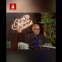 Don Quijote: El Libro de Ficción Más Leído del Mundo #shorts