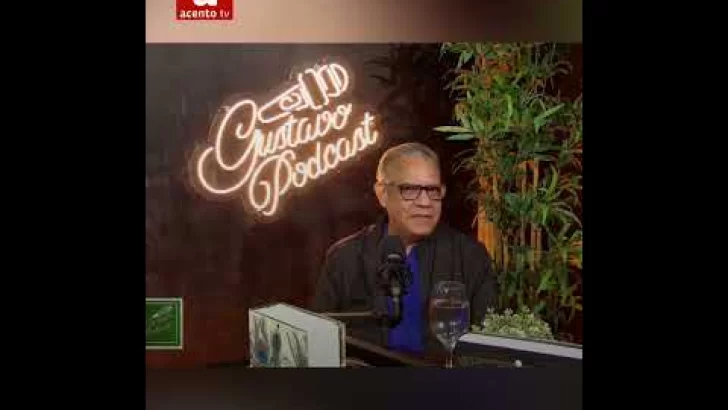 Don Quijote: El Libro de Ficción Más Leído del Mundo #shorts