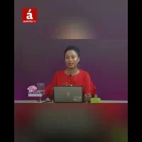 Oposición Dominicana: Estrategias y Críticas al Gobierno Actual #shorts