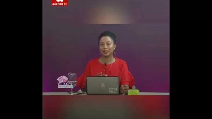 Oposición Dominicana: Estrategias y Críticas al Gobierno Actual #shorts