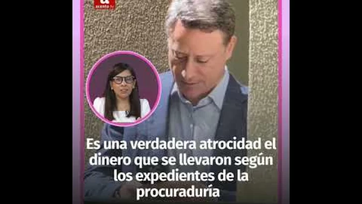 Juicios de Núremberg: Verdad vs. Narrativa #shorts