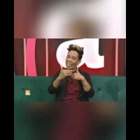 Duerme Bien: Protege tu Cerebro de Parkinson y Alzheimer #shorts