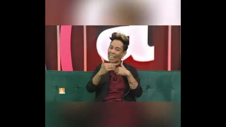 Duerme Bien: Protege tu Cerebro de Parkinson y Alzheimer #shorts