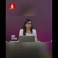 Juegos de Azar: Regulación contra Narcotráfico y Bancas #shorts