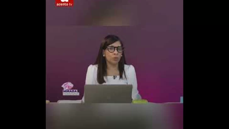 Juegos de Azar: Regulación contra Narcotráfico y Bancas #shorts