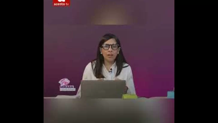 Infraestructura Pública Transparente: El Poder de la Tecnología #shorts