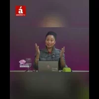 Contratistas PRM: Pago Exprés de Deuda, ¿Transparencia o Política? #shorts