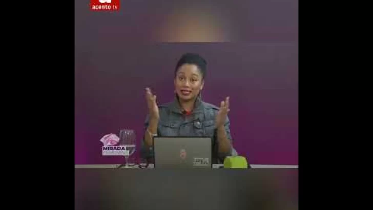 Contratistas PRM: Pago Exprés de Deuda, ¿Transparencia o Política? #shorts