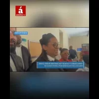 Corrupción Operación Coral: ¡Sentencias Duras y Ejemplares! #shorts