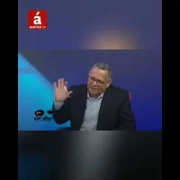 Organización Militar vs. Paramilitares: ¿Quién tiene la razón?