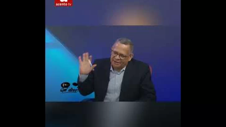 Organización Militar vs. Paramilitares: ¿Quién tiene la razón?