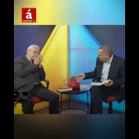 AQUÍ LOS FRAUDES SIEMPRE HAN TENIDO MANO MILITAR