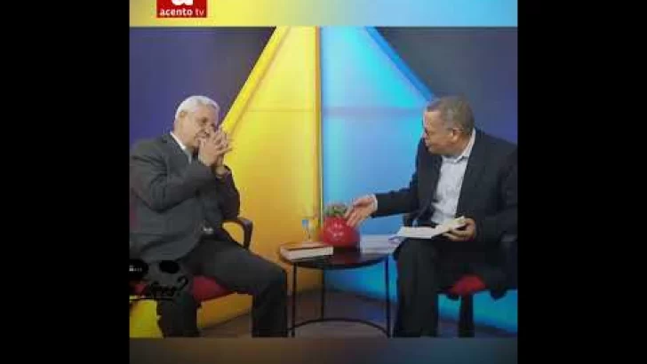 AQUÍ LOS FRAUDES SIEMPRE HAN TENIDO MANO MILITAR