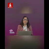 Caso Delvis: ¿Grabar o Ayudar? Violencia Vial en Santiago #shorts