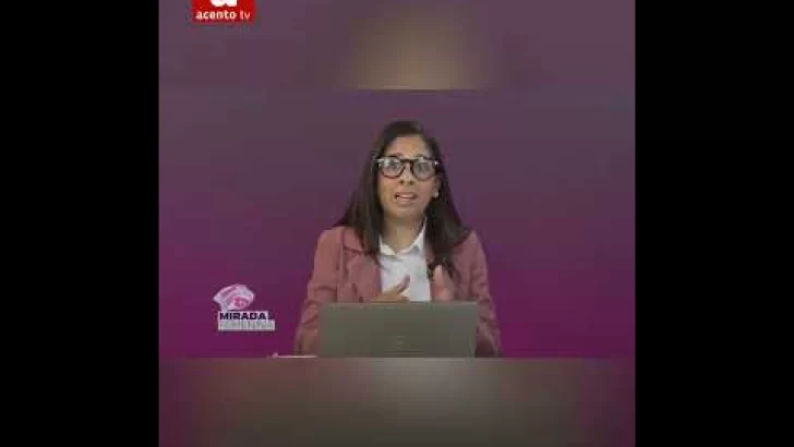 Caso Delvis: ¿Grabar o Ayudar? Violencia Vial en Santiago #shorts