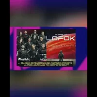 Planeta Alofoke: El Misterio del Loop Resuelto #shorts