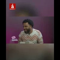 Tránsito RD: ¡Emergencia Nacional y Educación Vial! #shorts