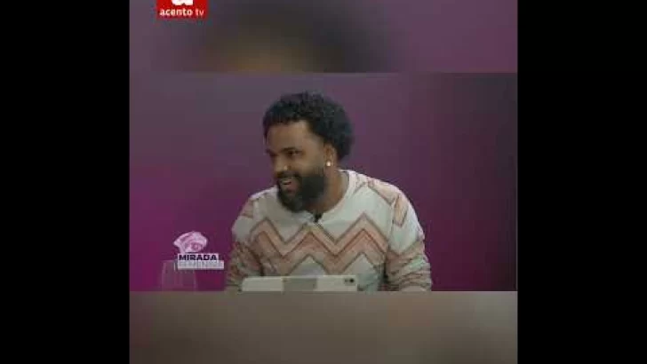 Tránsito RD: ¡Emergencia Nacional y Educación Vial! #shorts