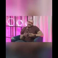 “Me obligaron”: la confesión que sacude la farándula