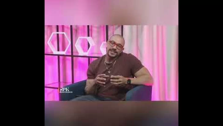 “Me obligaron”: la confesión que sacude la farándula