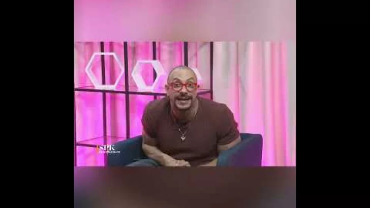 “La obesidad tiene cura”: el comentario que encendió el debate