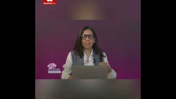 Proceso en Destacamentos: ¿Formularios o Realidad? #shorts