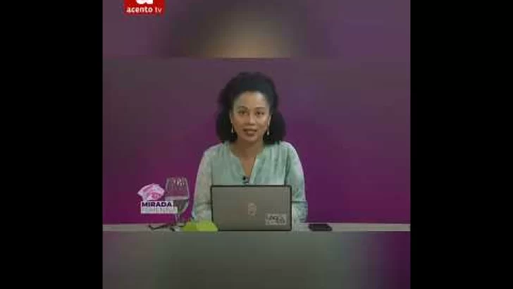 Violencia Vial: ¡Ya No Más Agresiones de Motoristas! #shorts