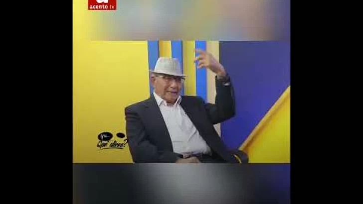 Juan Bosch: La Influencia del Maestro del Cuento