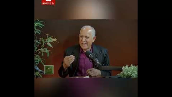 Teología de la Prosperidad: Fe como Mercancía #shorts