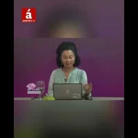 Diputados: Millonarios Gastos y Empleados Revelados #shorts