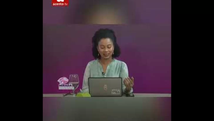 Diputados: Millonarios Gastos y Empleados Revelados #shorts