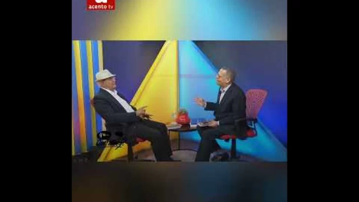 Cimarronaje: Símbolo de Libertad y Esperanza